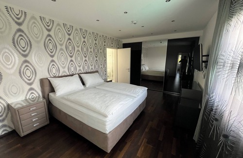 Pausendorf Hotel | Best Sleep Hotel Spielberg