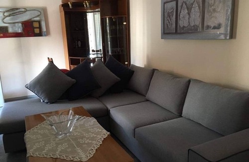 Katerini House | Best spot in Katerini only 3 min walk to town center and rest 7kl from the beach