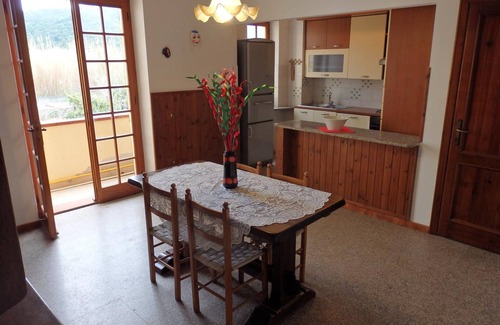 Gonnesa Apartment | Best starting point to explore South-West Sardinia