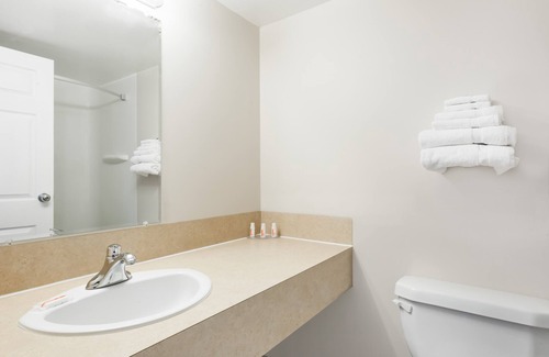 Melville Hotel | BEST STAY INN