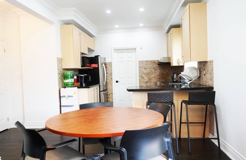 Applewood House | Best staying place in town