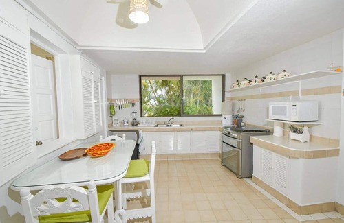 Ixtapa Condo | Best Sunset View In The Pacific