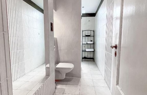 Gliwice House | Best Two Large Rooms in Gliwice