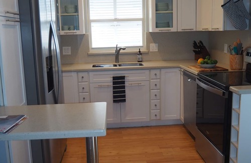 Palm Beach Shores House | Best Vacation Destination in Palm Beach Shores