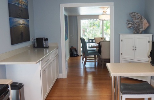 Palm Beach Shores House | Best Vacation Destination in Palm Beach Shores