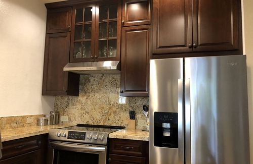 Wailea Condo | 'Best Vacation Ever' Say Our Guests! Special May Rates