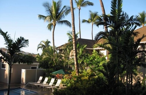 Wailea Condo | 'Best Vacation Ever' Say Our Guests! Special May Rates