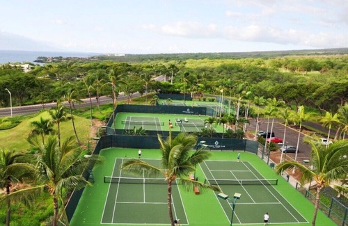 Wailea Condo | 'Best Vacation Ever' Say Our Guests! Special May Rates