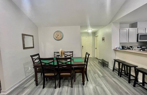 Katy House | Best Value - 3 BR Home by Premier Host- Heart of Katy