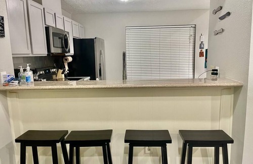 Katy House | Best Value - 3 BR Home by Premier Host- Heart of Katy