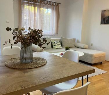 Skopje Region Apartment | Best Value-Apartment in Skopje