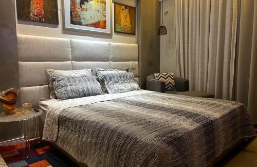 Nazare Apartment | Best value for money for COP30