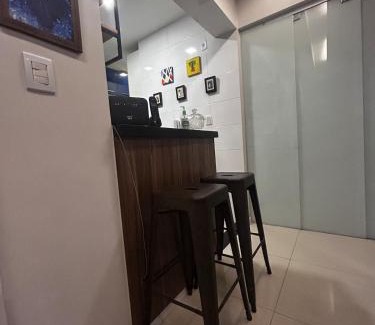 Nazare Apartment | Best value for money for COP30