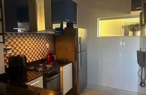 Nazare Apartment | Best value for money for COP30