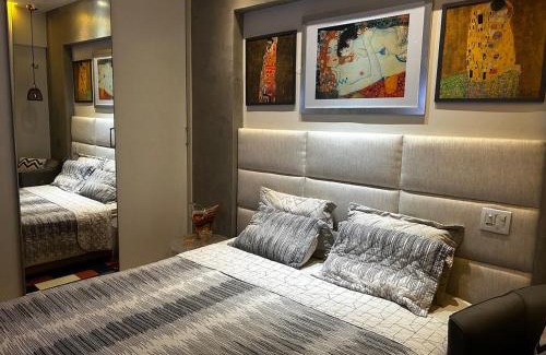 Nazare Apartment | Best value for money for COP30