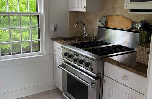 Cliff House | Best Value in Nantucket's Premier Cliff Area near Town, Westmore and Beaches.