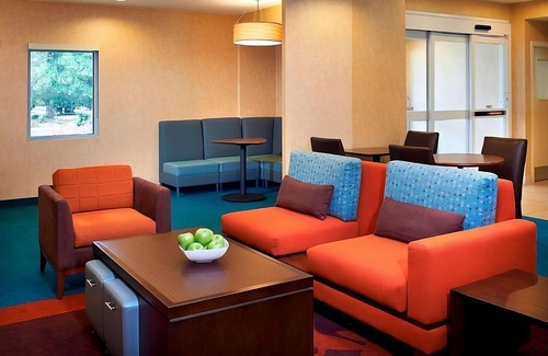 Warren House | Best Value, Quality Stay! Short Drive to Red Oaks Waterpark, w/Free Breakfast!