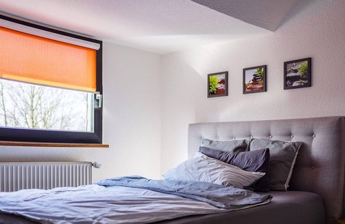 Ost Apartment | Best View Apartment