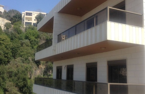 Aley Apartment | Best View Apartments - Aley