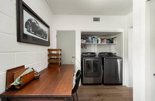Arch Beach Heights House | Best View in Laguna- 3 bedroom