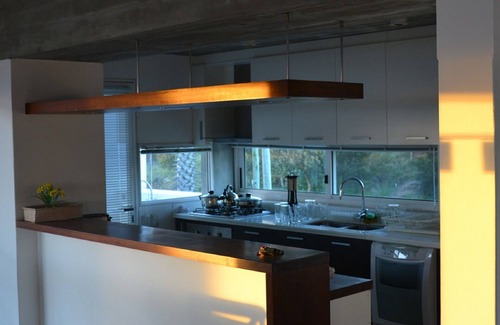 El Chorro House | Best Villa in Manantiales (Punta del Este)