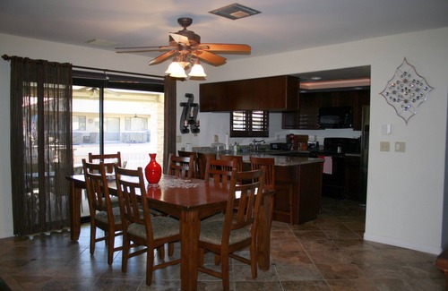 Moovalya Keys House | Best Weekend Getaway in Moovalya Keys!