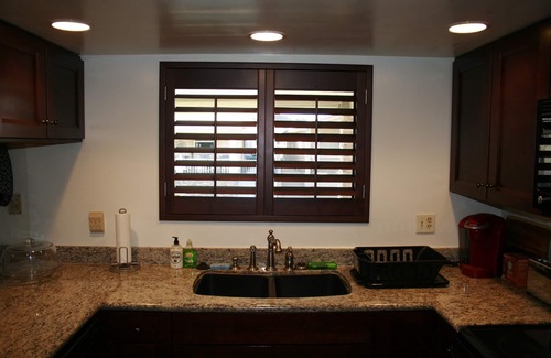 Moovalya Keys House | Best Weekend Getaway in Moovalya Keys!