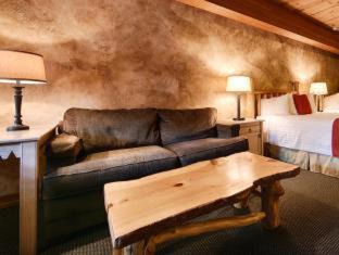 Glenwood Springs Hotel | Best Western Antlers at Glenwood Springs