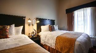 East Massapequa Hotel | Best Western Bar Harbour Inn
