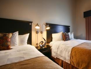 East Massapequa Hotel | Best Western Bar Harbour Inn