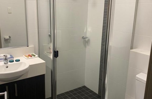 New Lambton Hotel | Best Western Blackbutt Inn