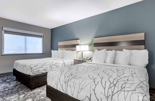 Blythe Hotel | Best Western Blythe