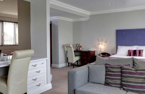 Low Moor Hotel | Best Western Bradford Guide Post Hotel