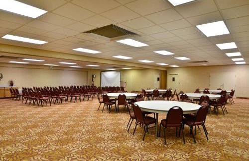 Branson West Hotel | Best Western Branson Inn and Conference Center