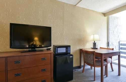 Branson West Hotel | Best Western Branson Inn And Conference Center