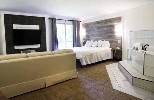 Branson West Hotel | Best Western Branson Inn And Conference Center