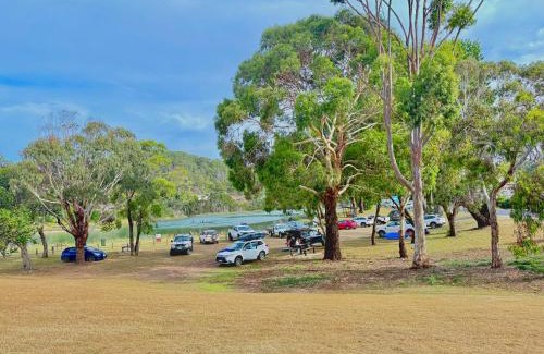 Somerset Hotel | Best Western Burnie - Murchison Lodge