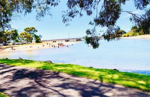 Somerset Hotel | Best Western Burnie - Murchison Lodge