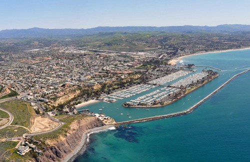 San Juan Capistrano Hotel | Best Western Capistrano Inn