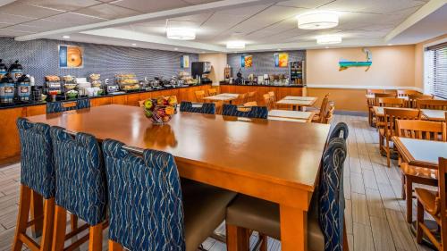 Hyannis Hotel | Best Western Cape Cod Hotel
