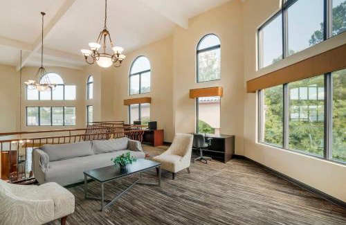 Fort Mill Hotel | Best Western Carowinds