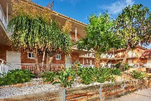 Casula Hotel | Best Western Casula Motor Inn