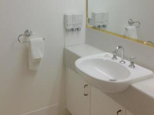 Allenstown Hotel | Best Western Cattle City Motor Inn