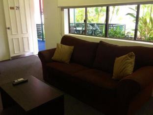 Allenstown Hotel | Best Western Cattle City Motor Inn