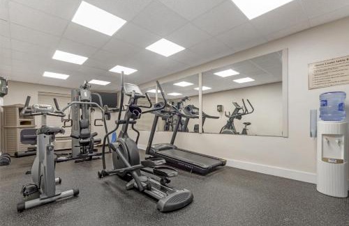 North East Hotel | Best Western Chesapeake Bay North Inn