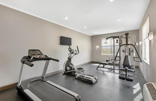 Cooperstown Hotel | Best Western Cooperstown