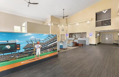 Cooperstown Hotel | Best Western Cooperstown
