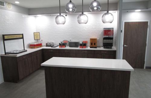 FM 1960 Hotel | Best Western Cy-Fair