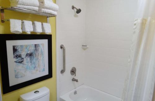 DeWitt Hotel | Best Western DeWitt