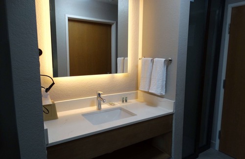 DeWitt Hotel | Best Western DeWitt